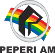 Radio Peperi